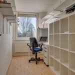 Gestellaan 30 – Foto 8