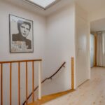 Gestellaan 30 – Foto 30