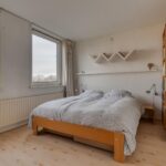 Gestellaan 30 – Foto 33