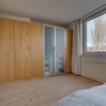 Gestellaan 30 – Foto 34