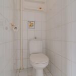 Gestellaan 30 – Foto 35