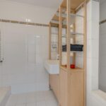 Gestellaan 30 – Foto 9
