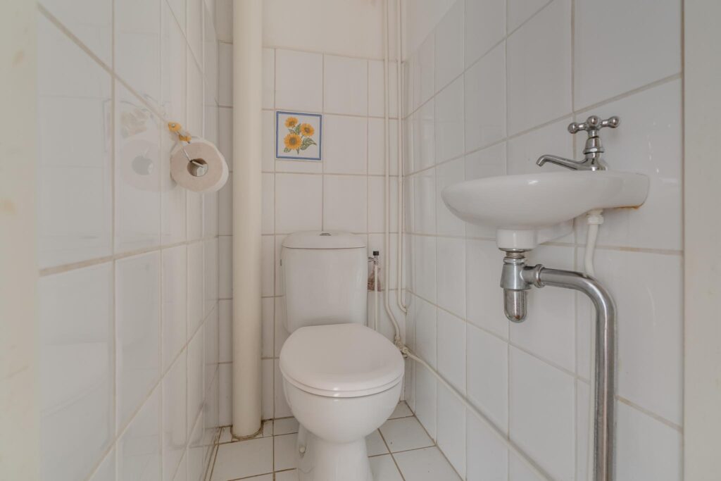 Gestellaan 30 – Foto 11