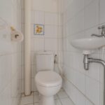 Gestellaan 30 – Foto 11