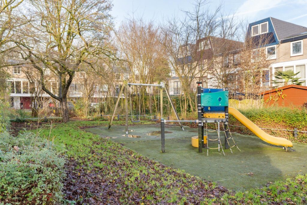 Gestellaan 30 – Foto 29
