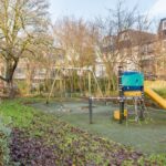 Gestellaan 30 – Foto 29