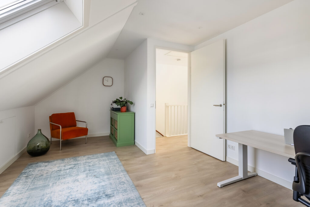 Shipovalaan 21 – Foto 32