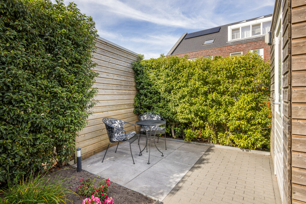 Shipovalaan 21 – Foto 40