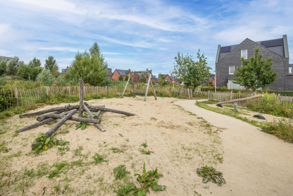 Shipovalaan 21 – Foto 43