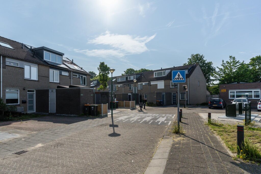 Spechtenkamp 245 – Foto 46
