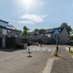 Spechtenkamp 245 – Foto 46