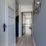 Spechtenkamp 245 – Foto 4