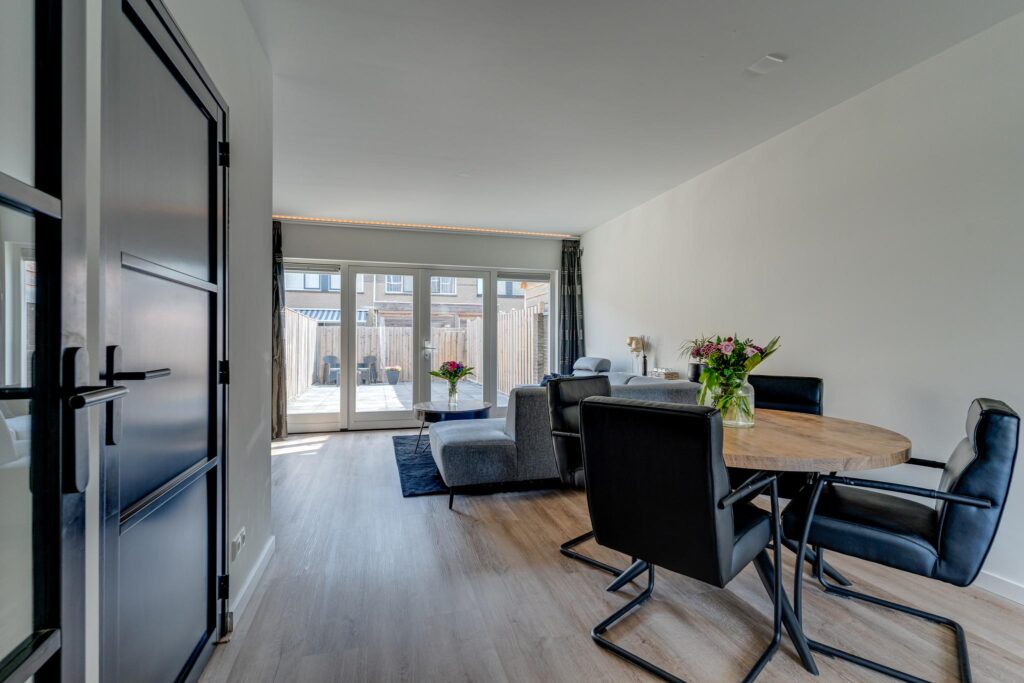 Spechtenkamp 245 – Foto 6