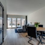 Spechtenkamp 245 – Foto 6