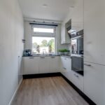 Spechtenkamp 245 – Foto 12