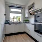 Spechtenkamp 245 – Foto 13