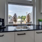 Spechtenkamp 245 – Foto 14