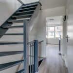 Spechtenkamp 245 – Foto 33
