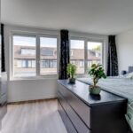 Spechtenkamp 245 – Foto 17