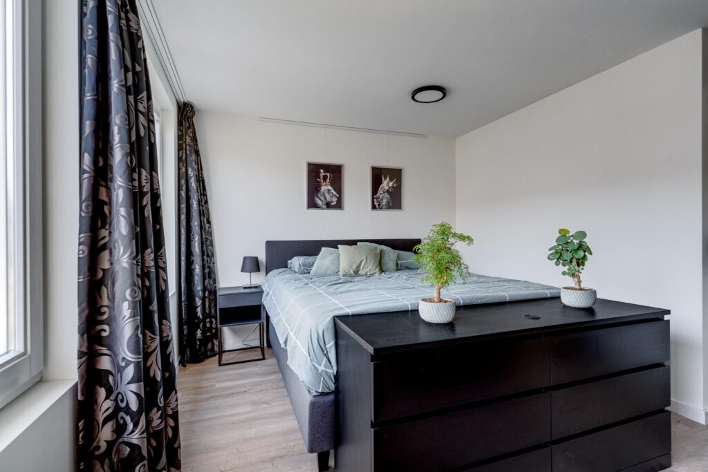 Spechtenkamp 245 – Foto 18