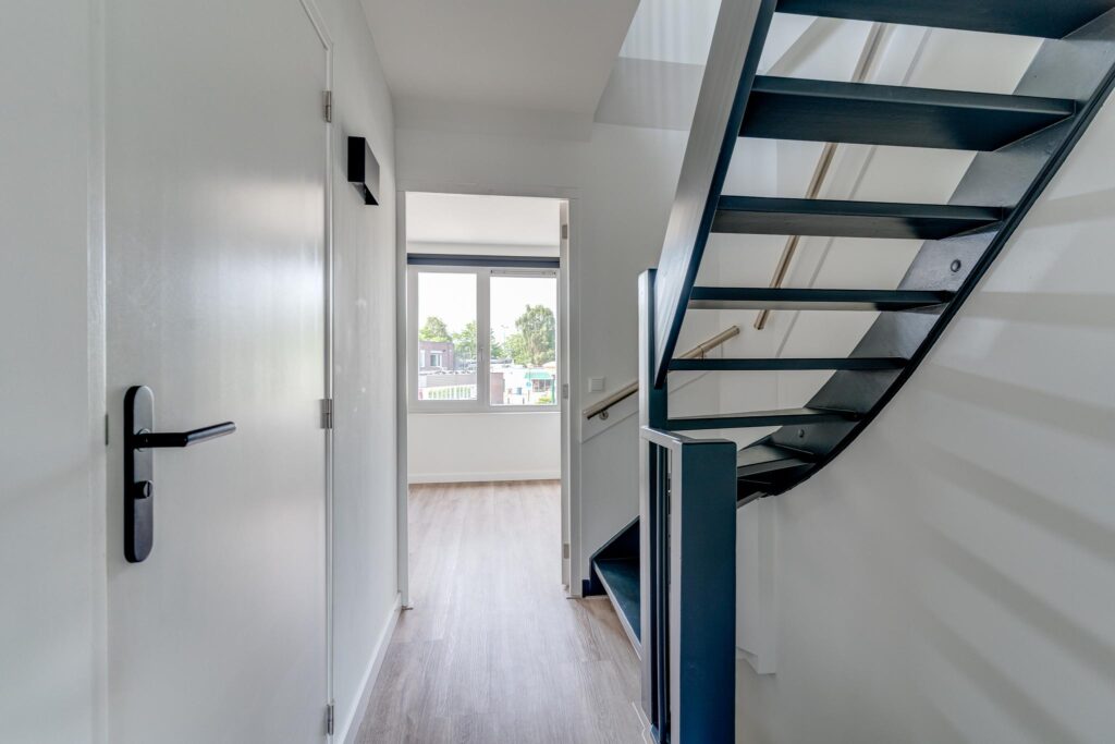 Spechtenkamp 245 – Foto 21