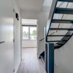 Spechtenkamp 245 – Foto 21