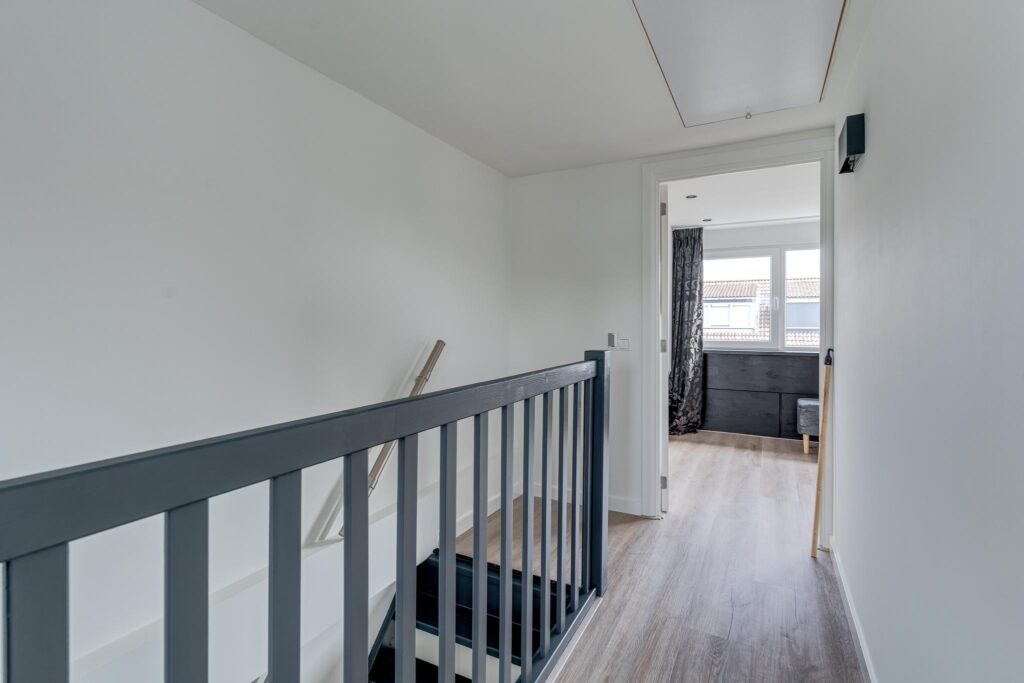 Spechtenkamp 245 – Foto 31