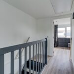 Spechtenkamp 245 – Foto 31