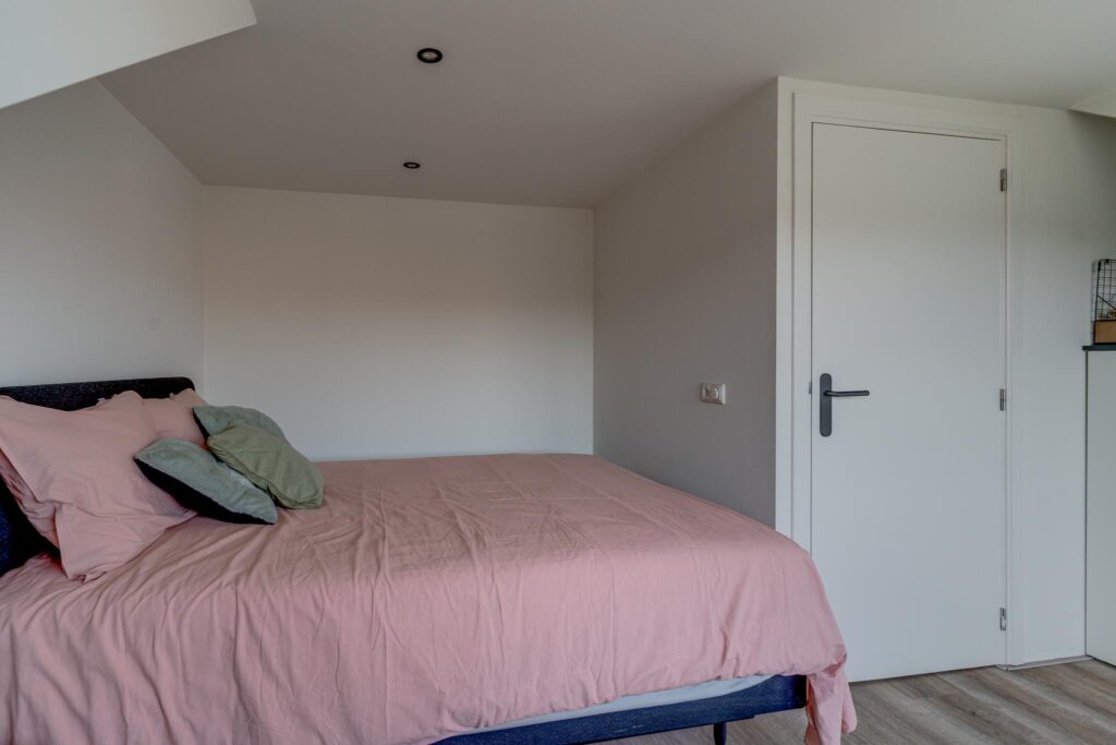 Spechtenkamp 245 – Foto 32
