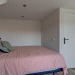 Spechtenkamp 245 – Foto 32