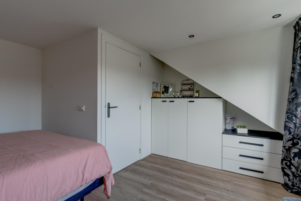 Spechtenkamp 245 – Foto 34