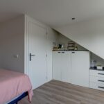 Spechtenkamp 245 – Foto 34