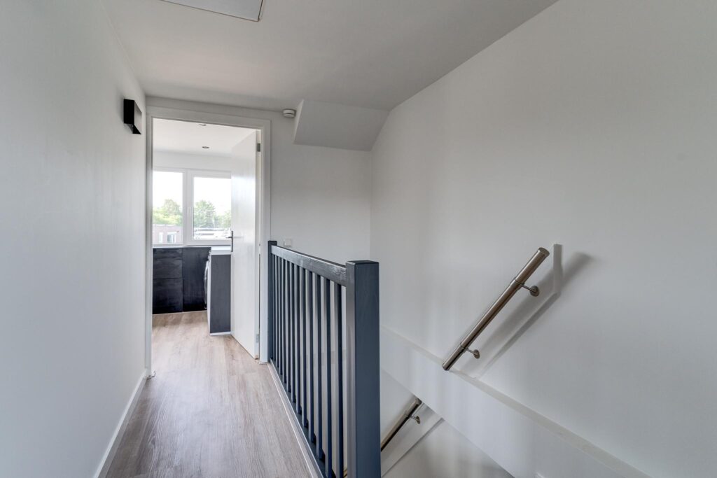 Spechtenkamp 245 – Foto 39