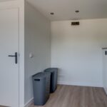 Spechtenkamp 245 – Foto 38