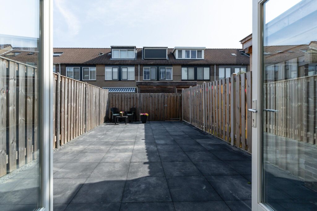 Spechtenkamp 245 – Foto 40
