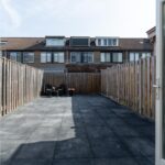 Spechtenkamp 245 – Foto 40