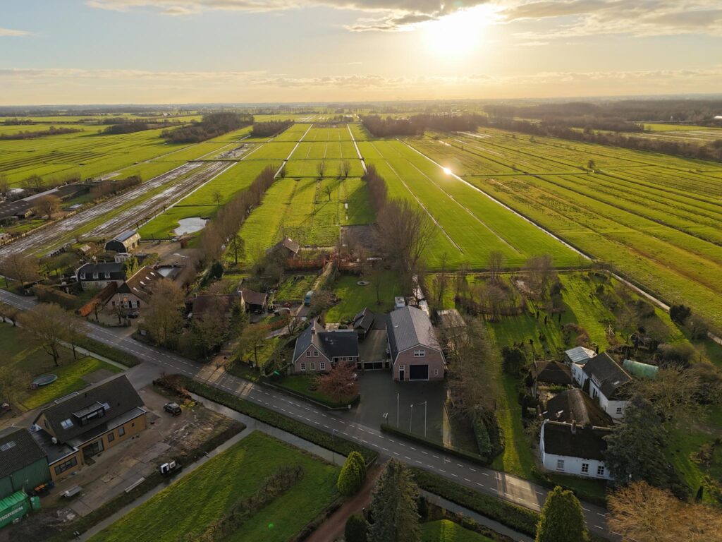 Tienhovenseweg 43 – Foto 88