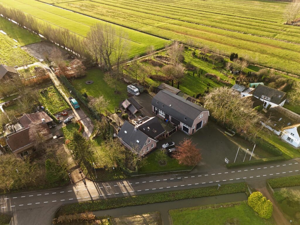 Tienhovenseweg 43 – Foto 90