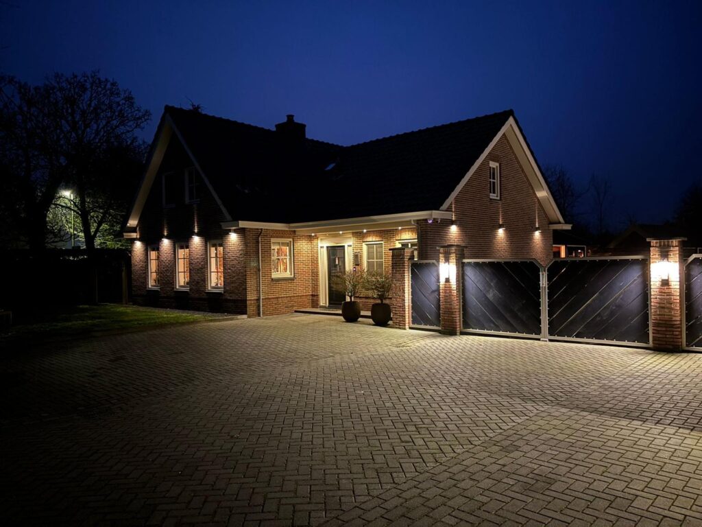 Tienhovenseweg 43 – Foto 85