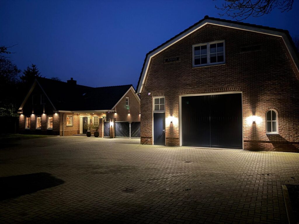 Tienhovenseweg 43 – Foto 86