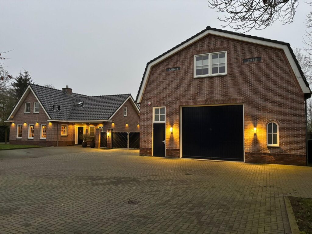 Tienhovenseweg 43 – Foto 87