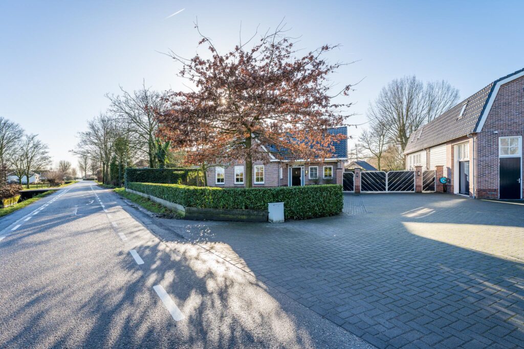 Tienhovenseweg 43 – Foto 80
