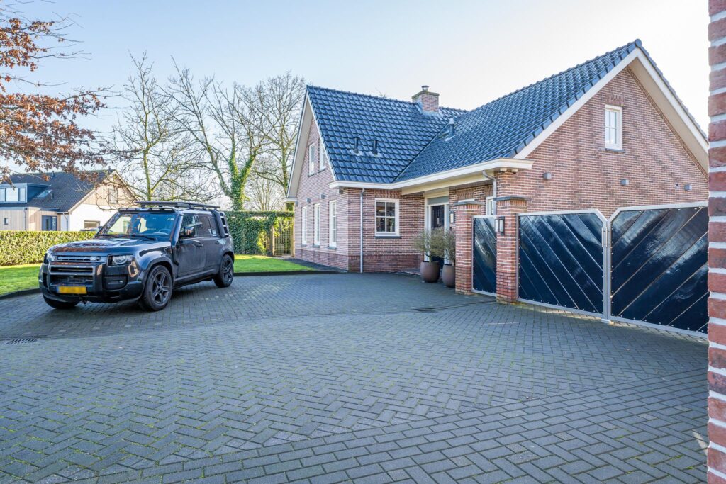 Tienhovenseweg 43 – Foto 82