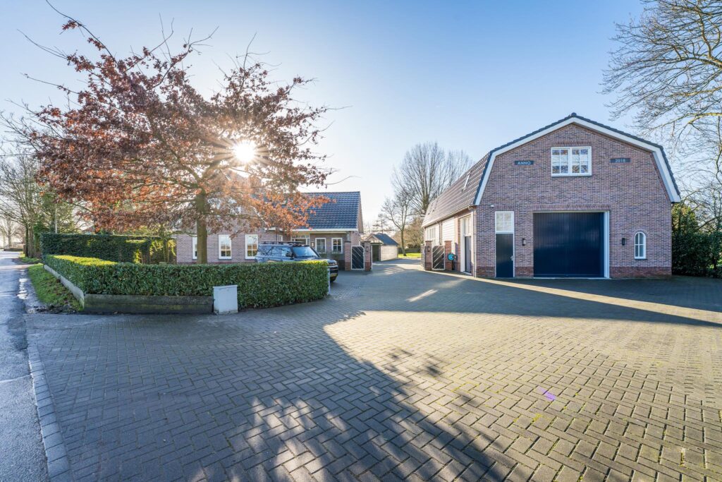 Tienhovenseweg 43 – Foto 2