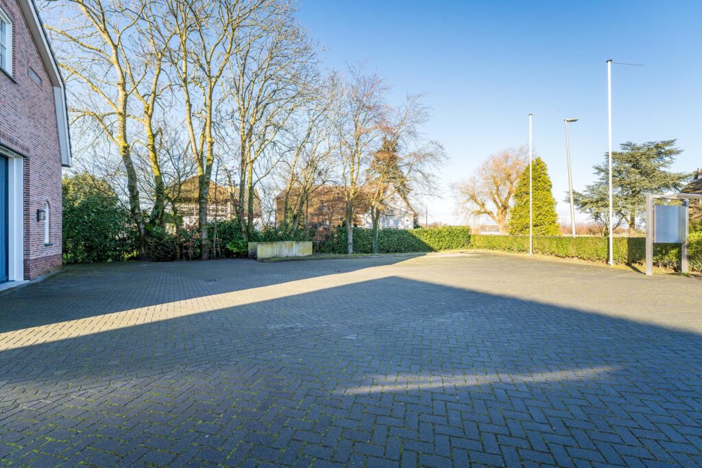 Tienhovenseweg 43 – Foto 84