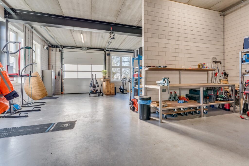 Tienhovenseweg 43 – Foto 60