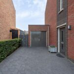 Clingeboslaan 7 – Foto 4