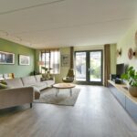 Clingeboslaan 7 – Foto 19