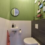 Clingeboslaan 7 – Foto 15