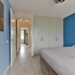 Clingeboslaan 7 – Foto 3
